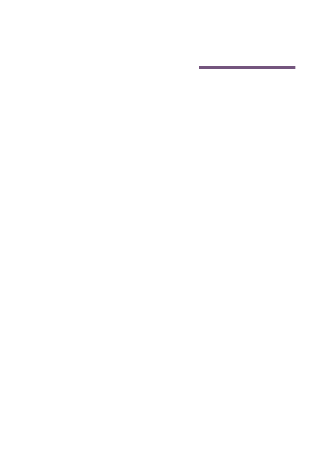 1638985_0003.png