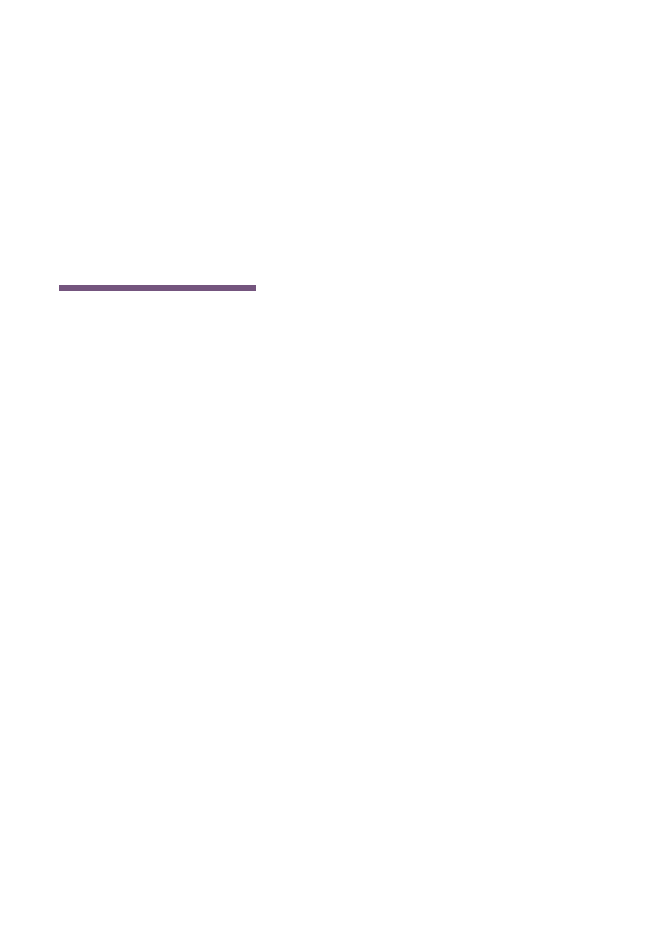 1638985_0004.png