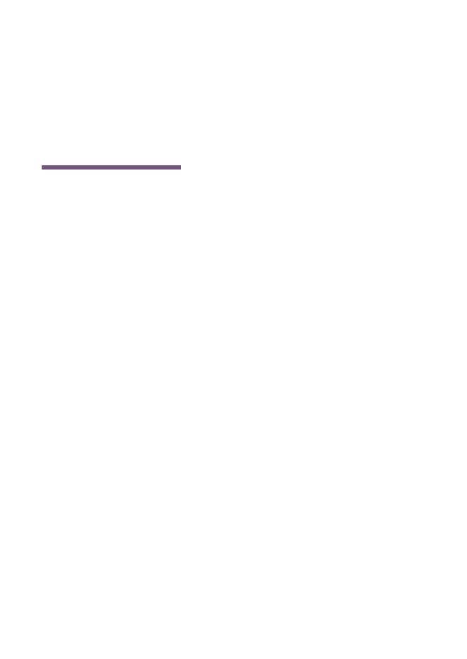 1638985_0006.png