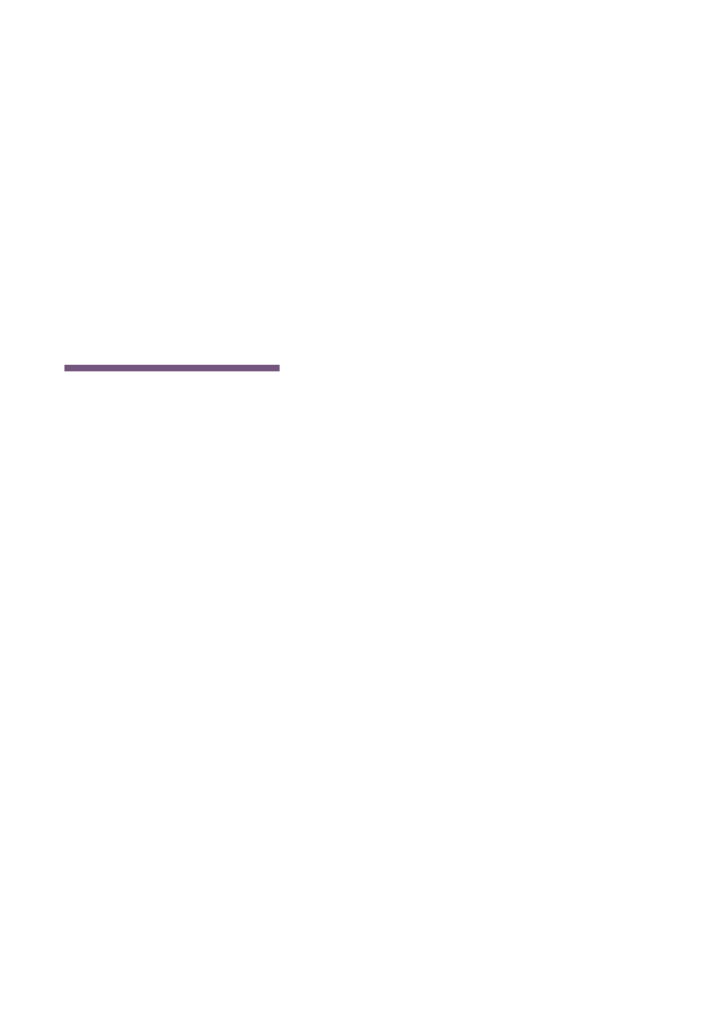 1638985_0008.png