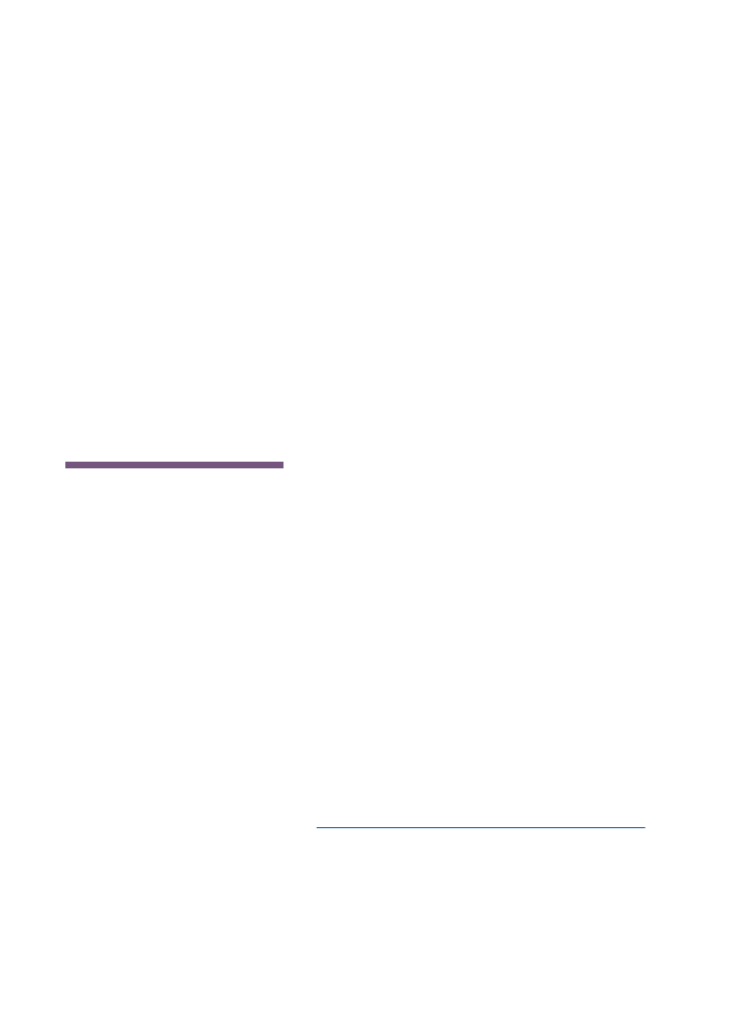 1638985_0010.png