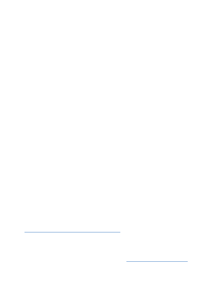1638985_0011.png