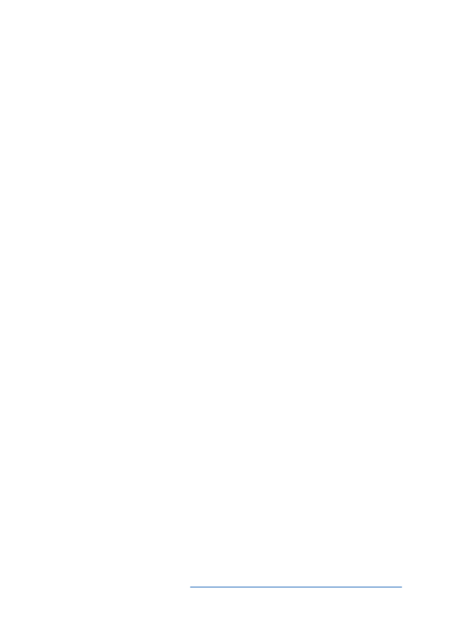 1638985_0012.png