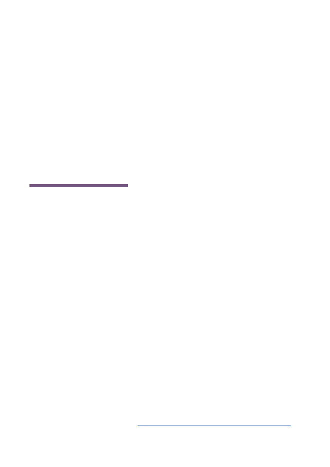 1638985_0014.png