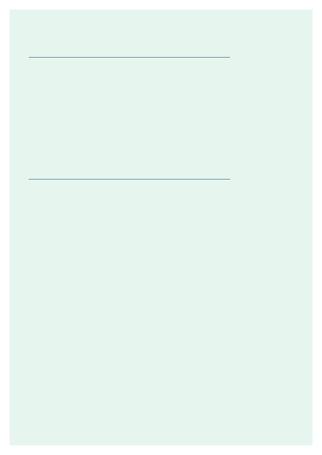 1638985_0016.png