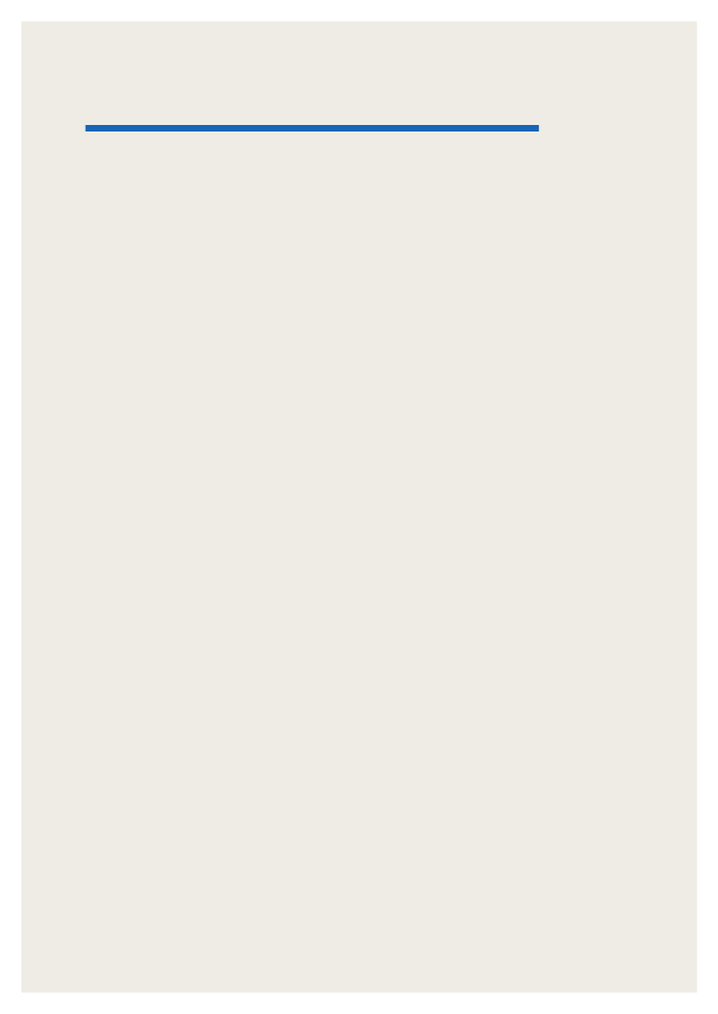 1638985_0021.png