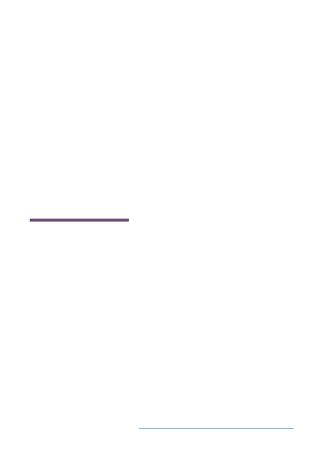 1638985_0022.png