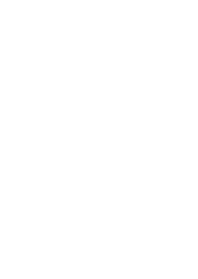 1638985_0024.png