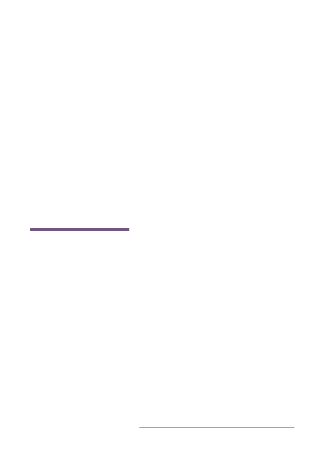 1638985_0030.png