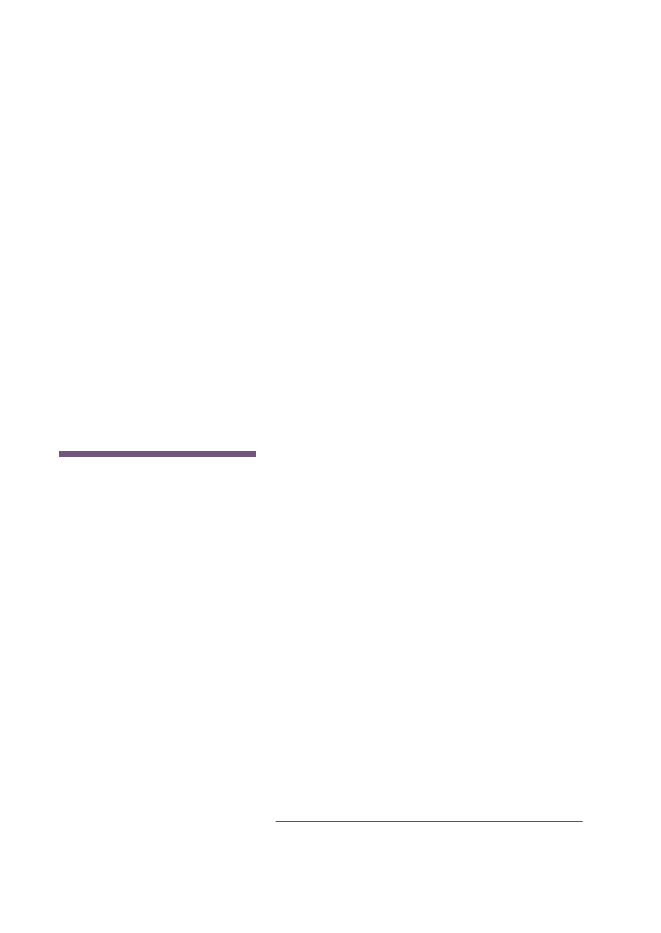 1638985_0034.png