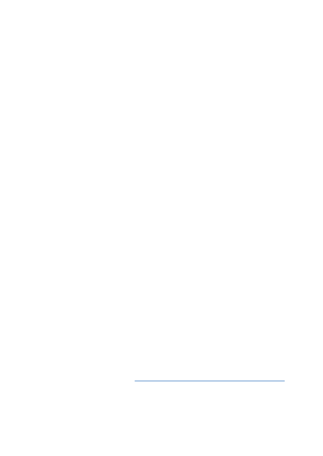 1638985_0036.png