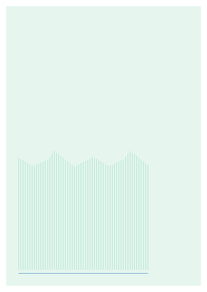 1638985_0046.png