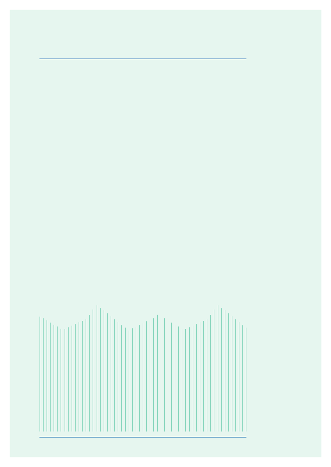 1638985_0051.png