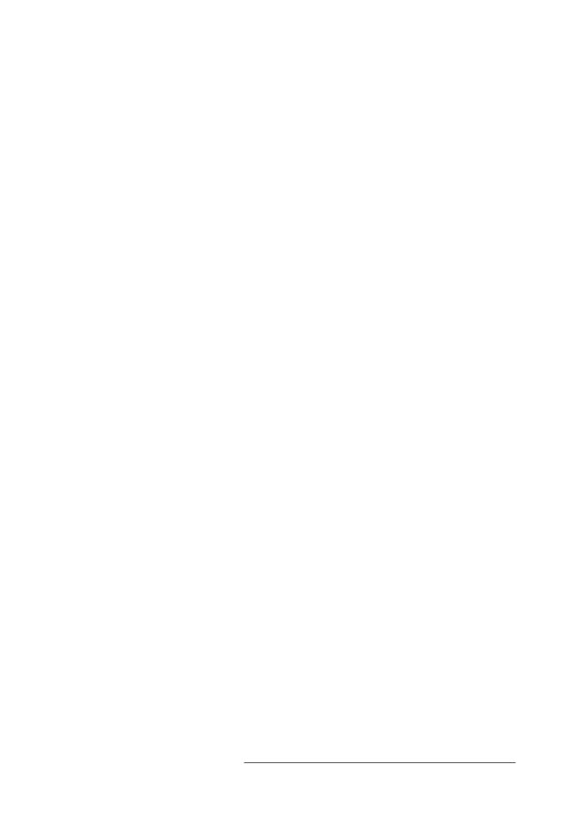 1638985_0052.png