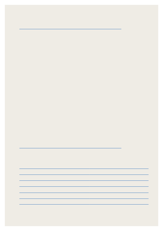 1638985_0057.png