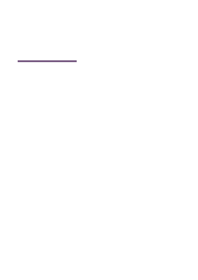 1638985_0058.png