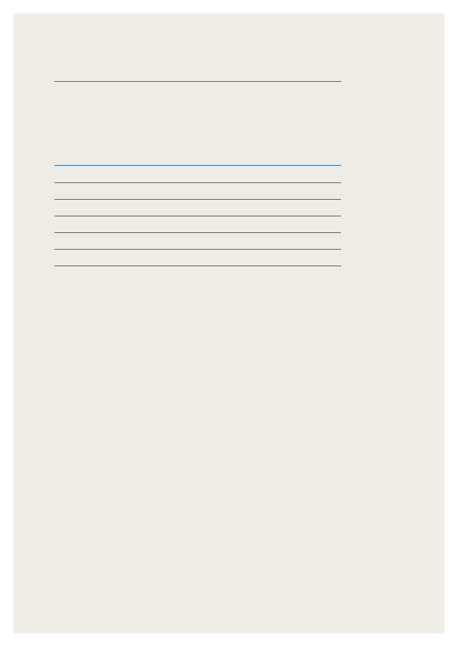 1638985_0061.png