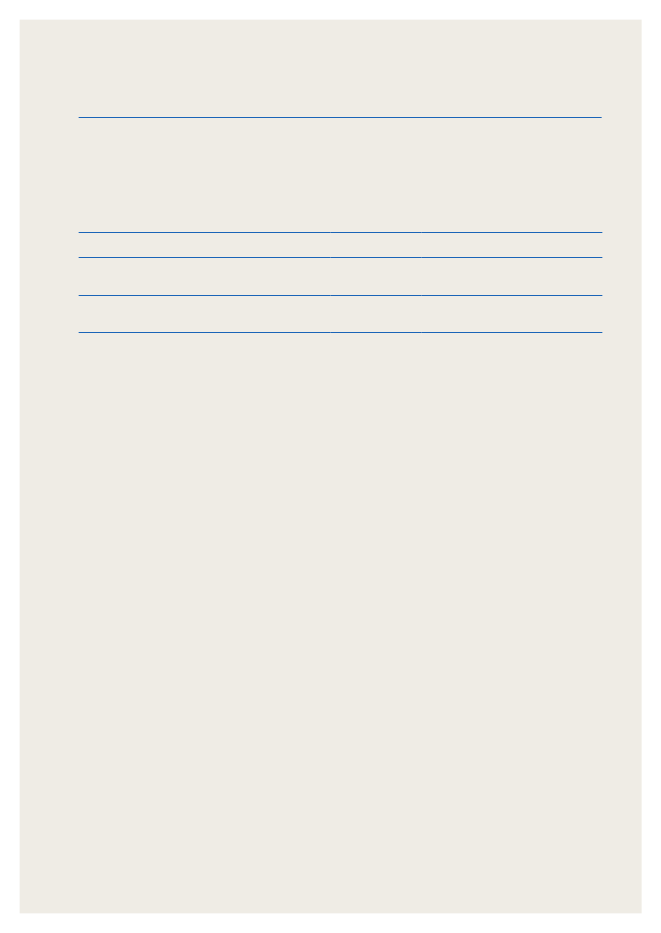 1638985_0065.png
