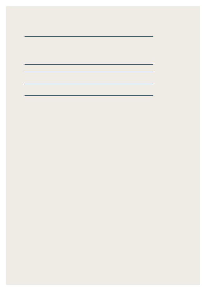 1638985_0067.png