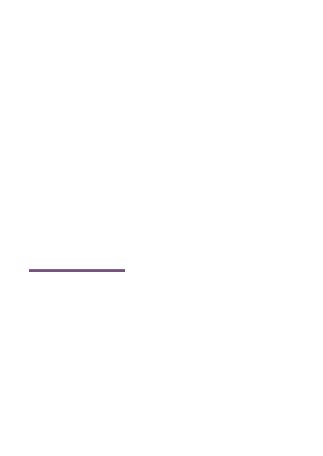 1638985_0074.png