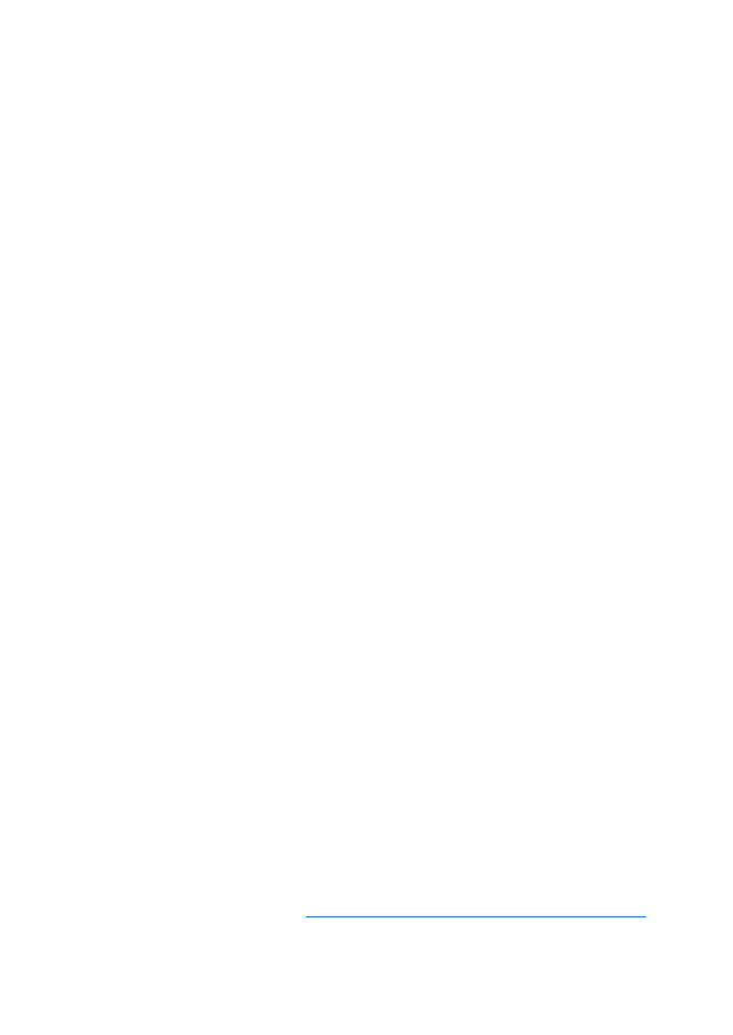 1638985_0082.png