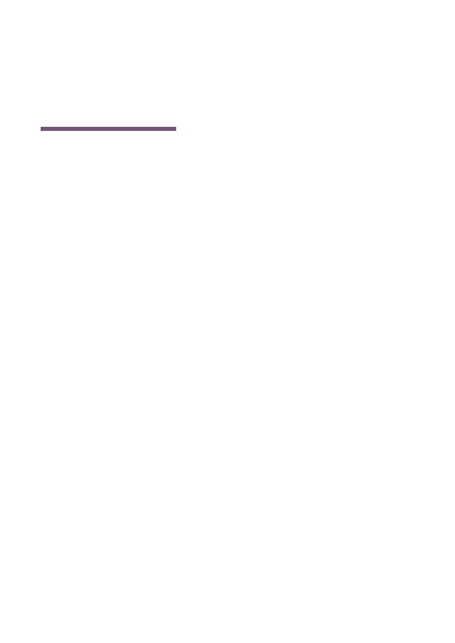 1638985_0096.png