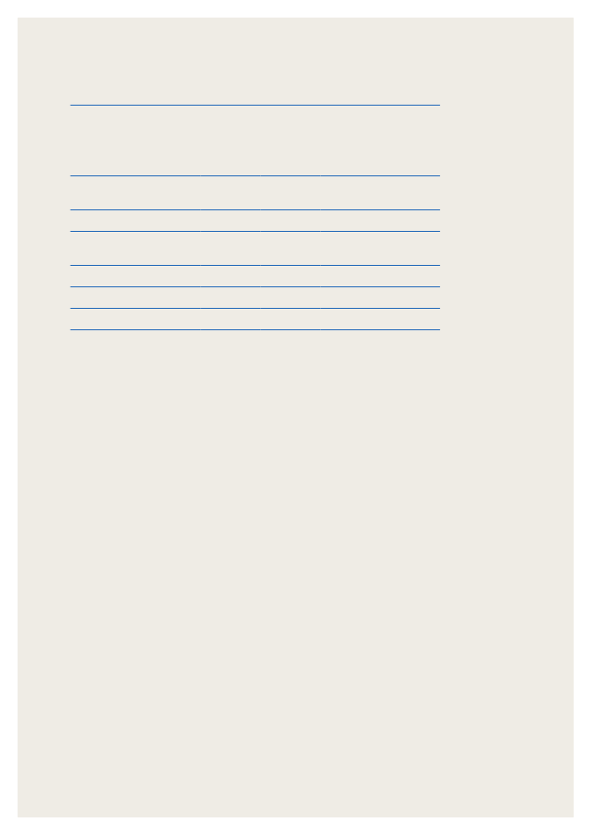 1638985_0099.png