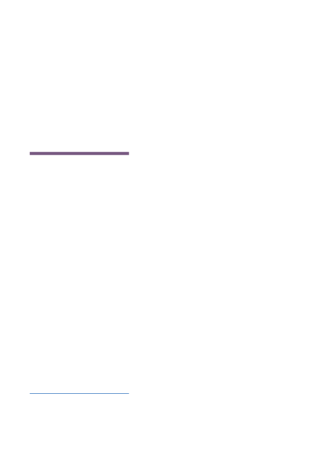 1638985_0100.png