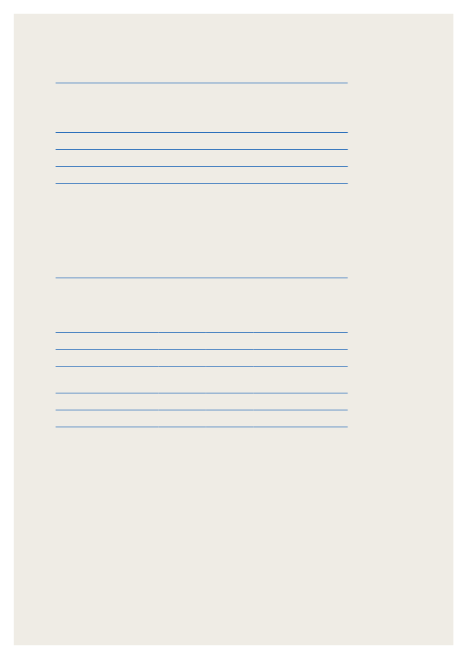 1638985_0101.png