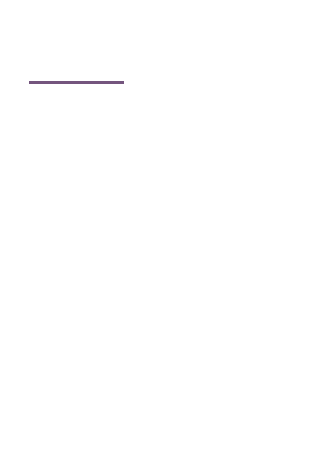 1638985_0106.png