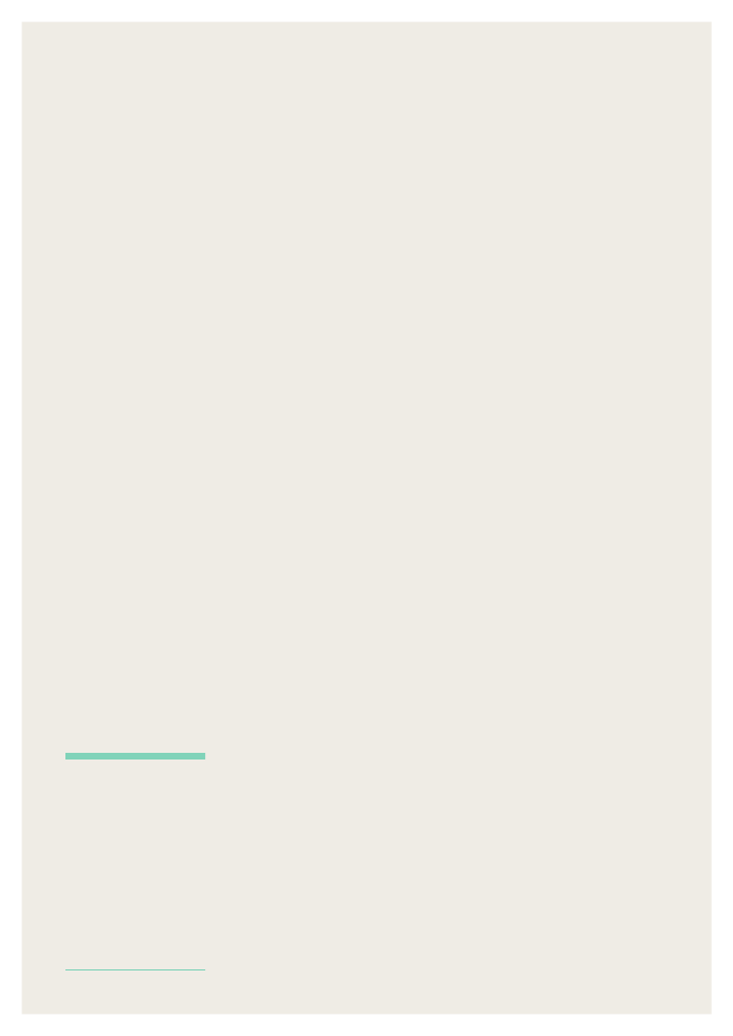 1638985_0108.png