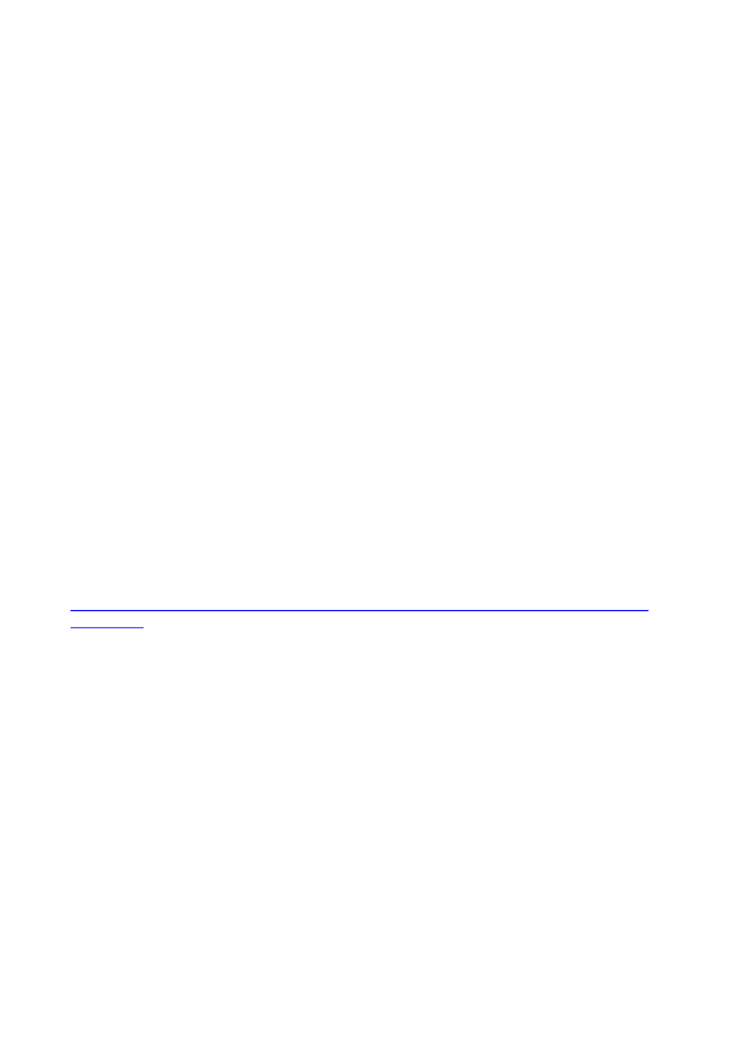 1639093_0001.png