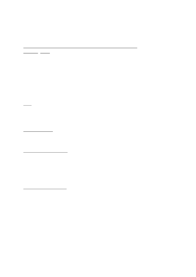 1639259_0004.png
