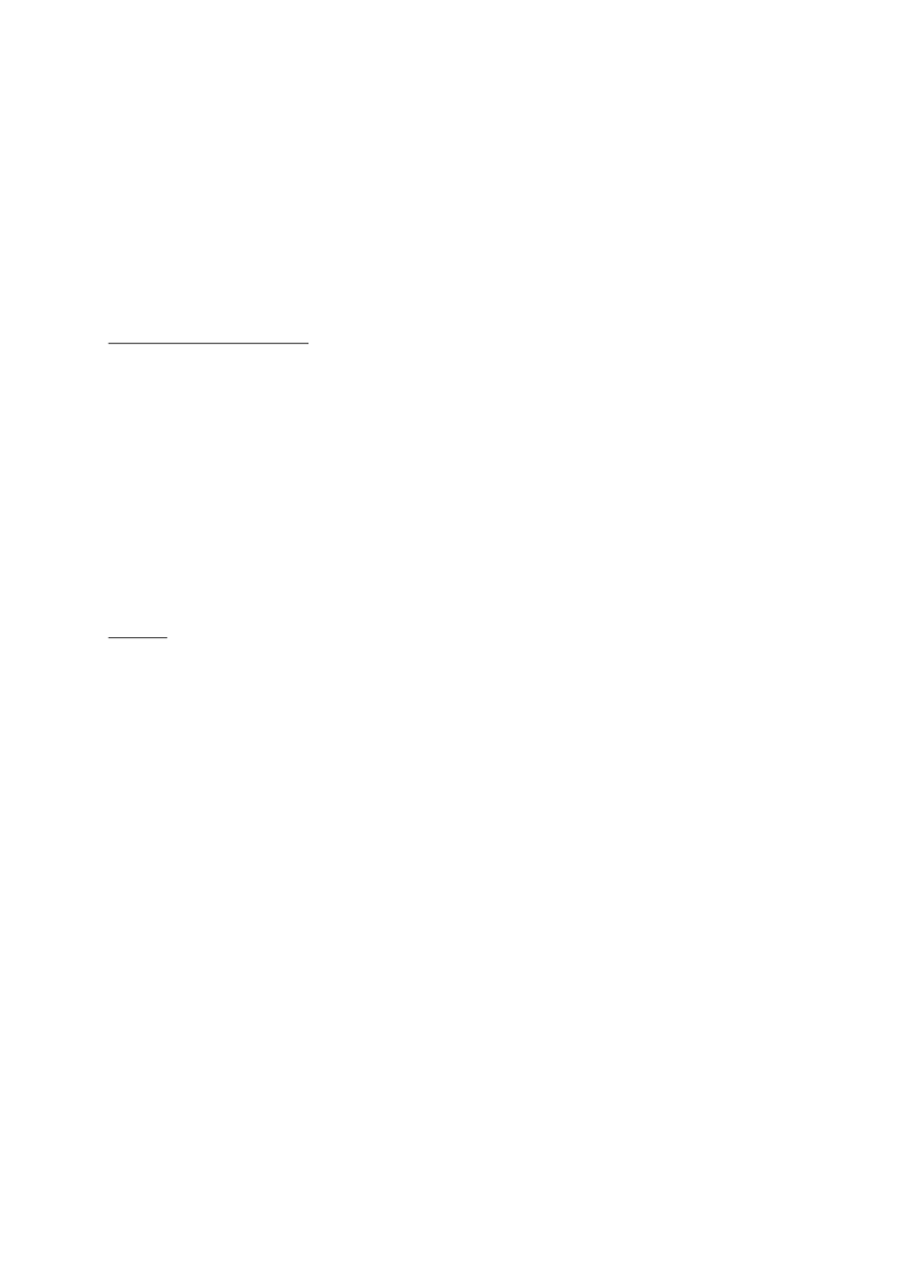 1639259_0014.png