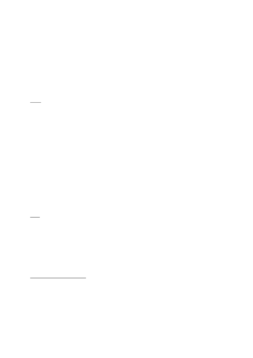 1639259_0022.png