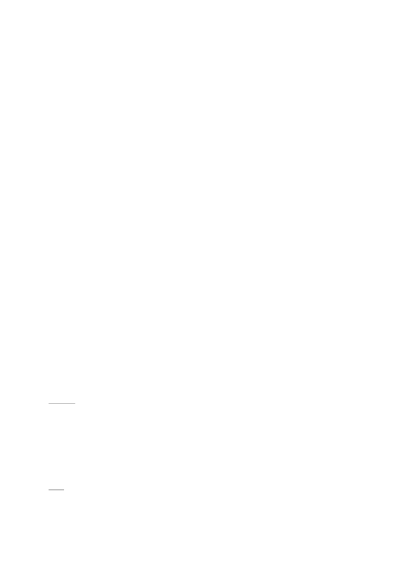 1639259_0029.png