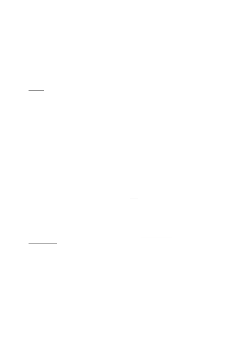 1639259_0030.png