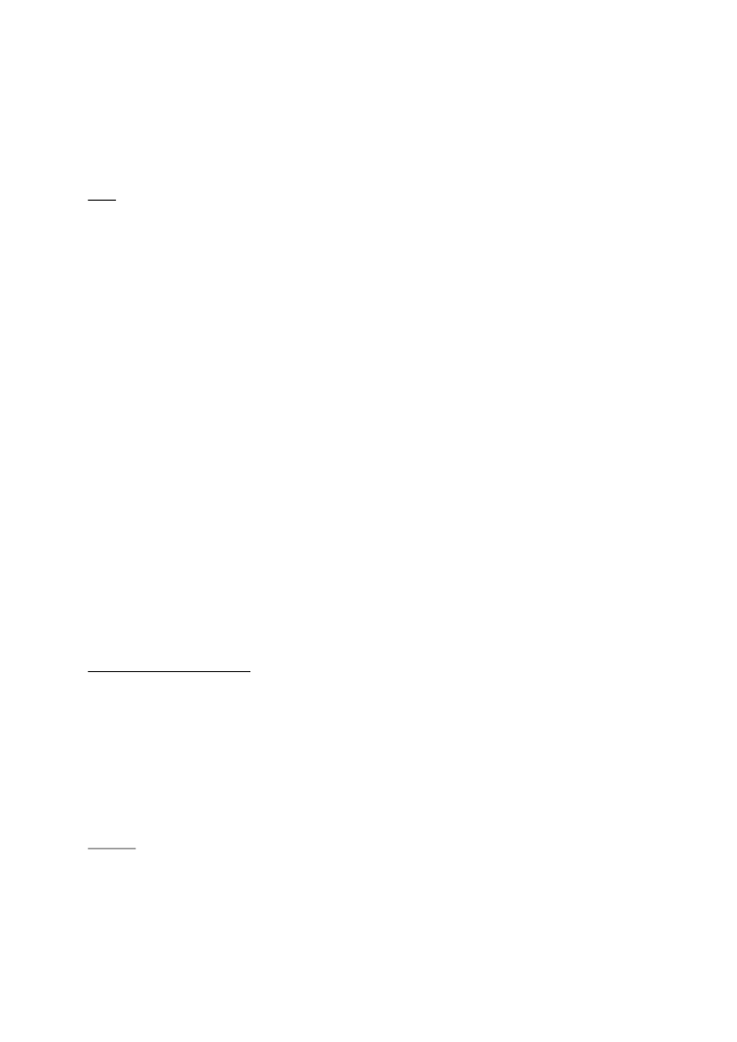 1639259_0045.png