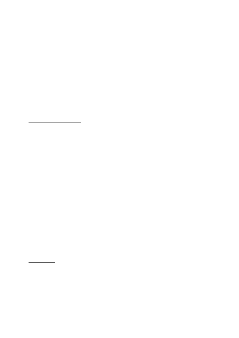 1639259_0046.png