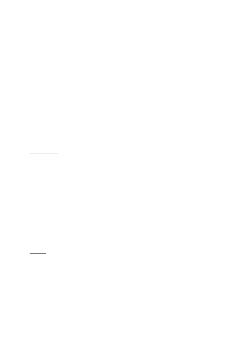 1639259_0055.png