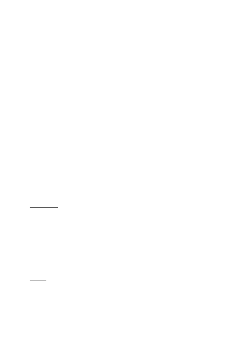 1639259_0077.png