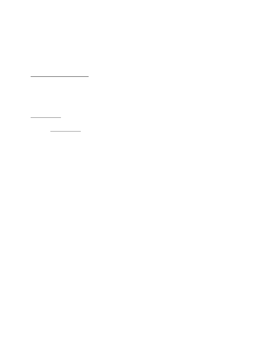 1639259_0102.png