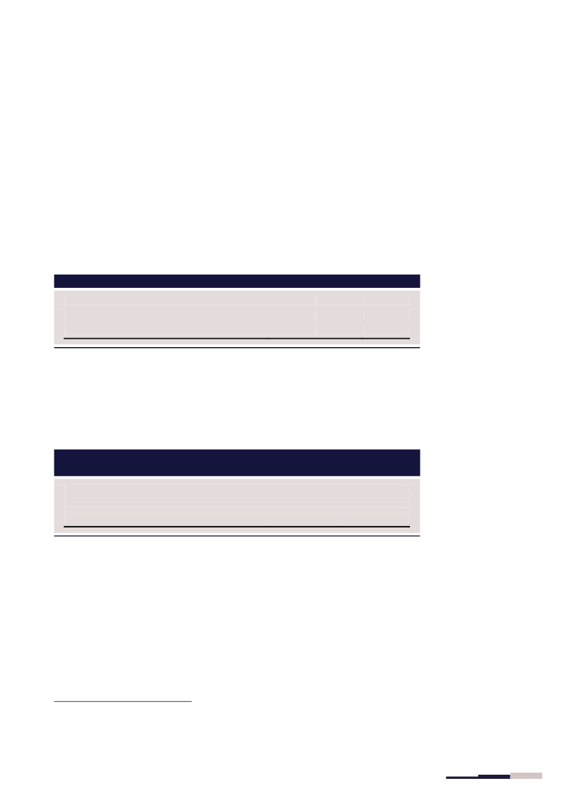 1639276_0002.png