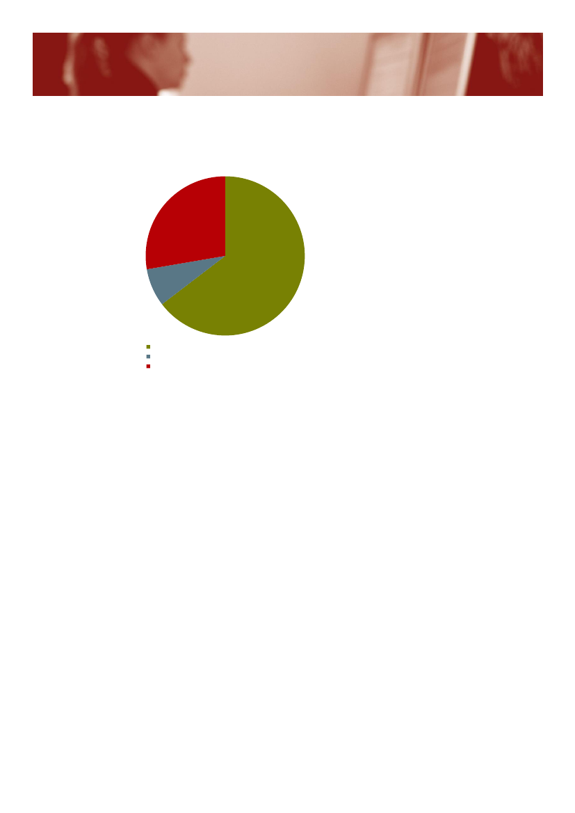 1639496_0008.png