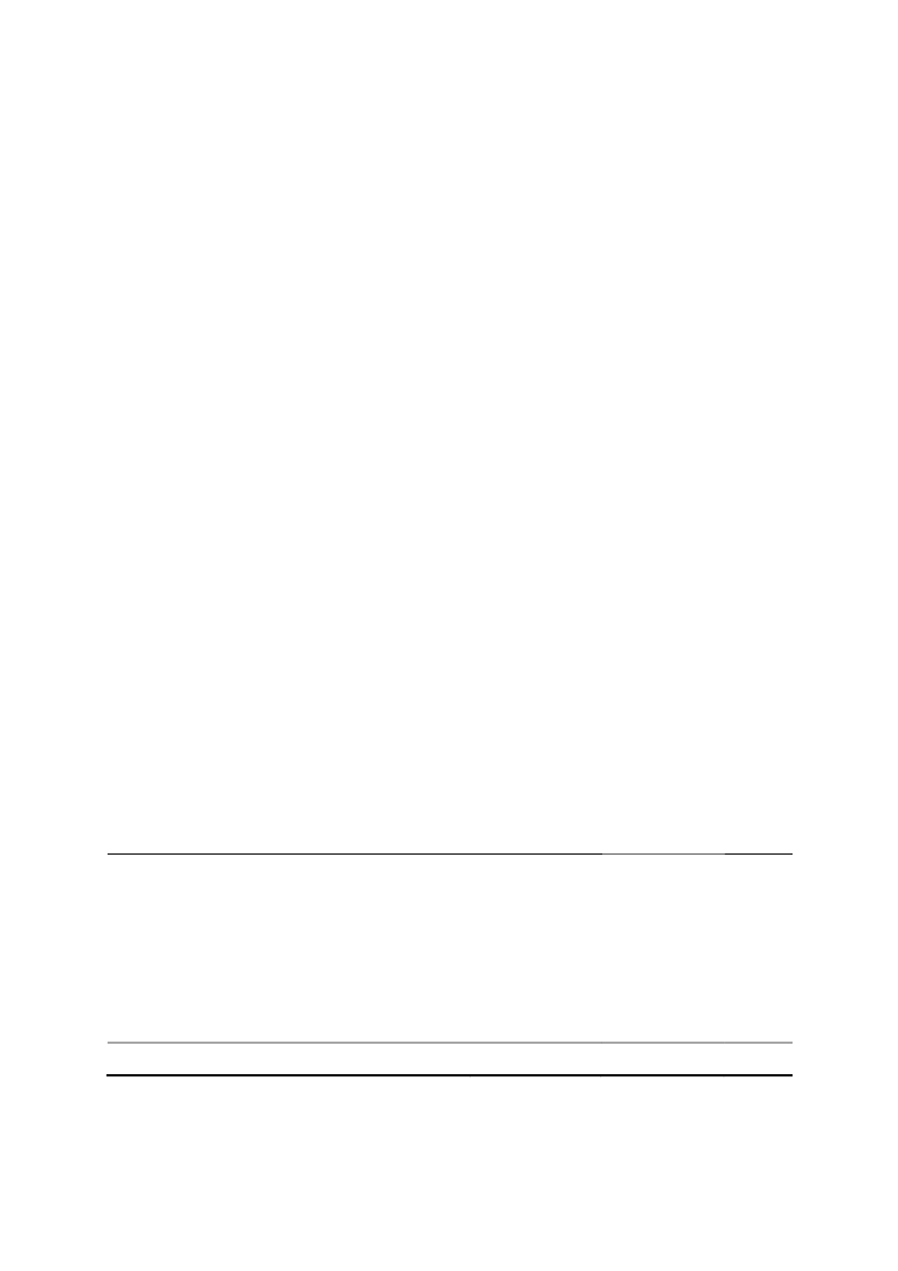 1639497_0116.png