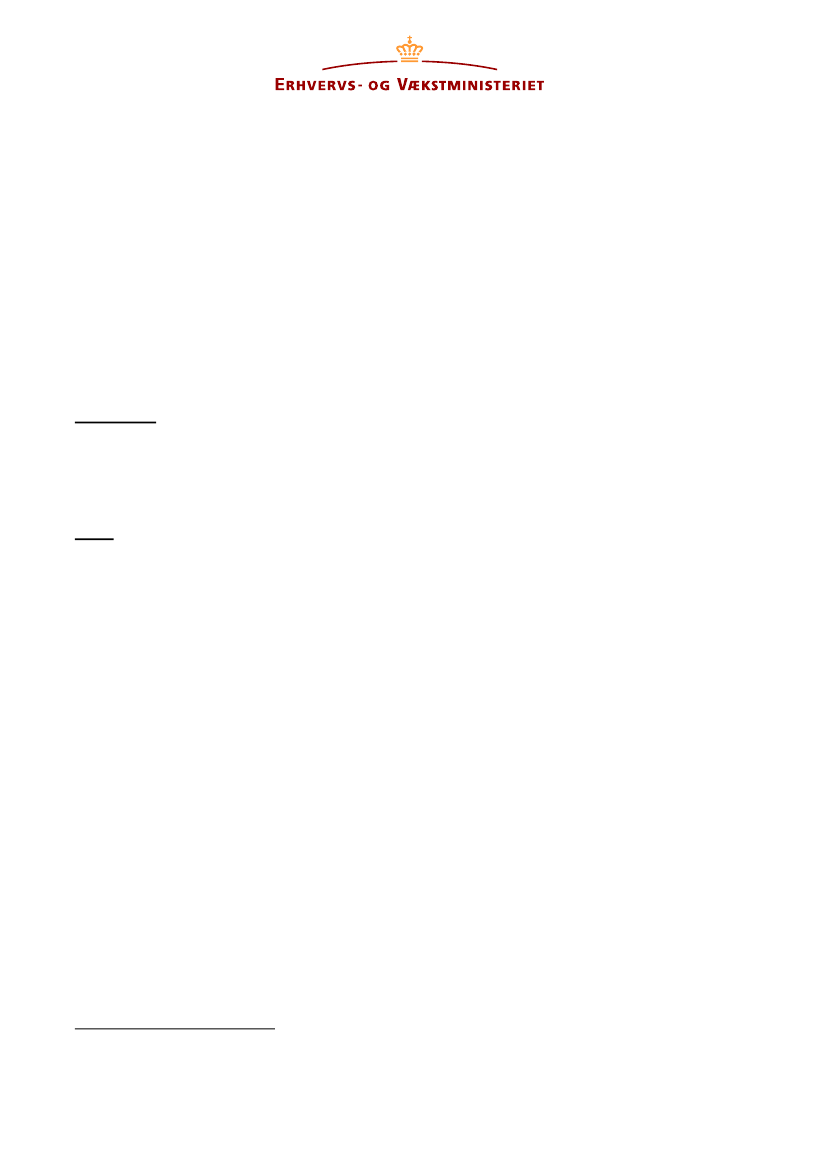 1639693_0001.png