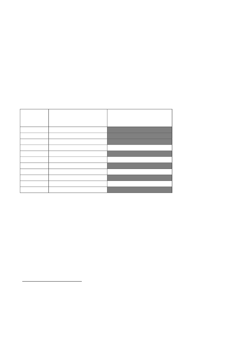 1639693_0002.png