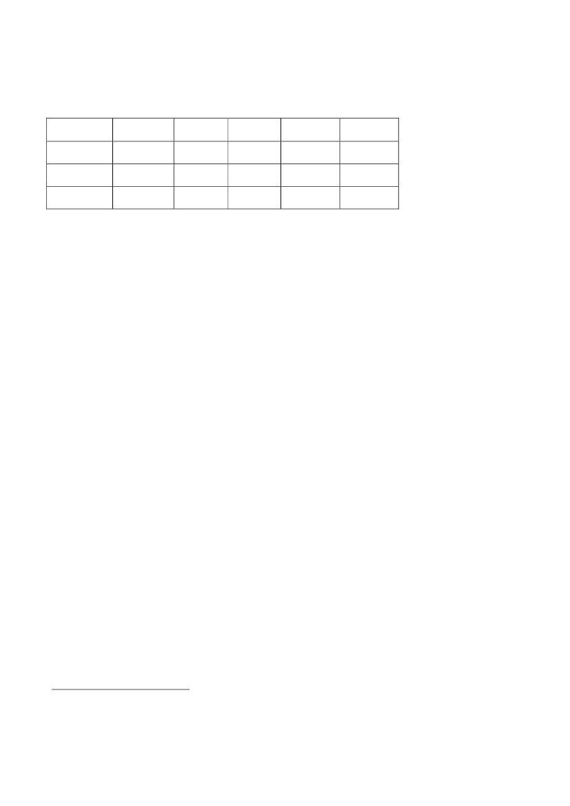 1639693_0003.png