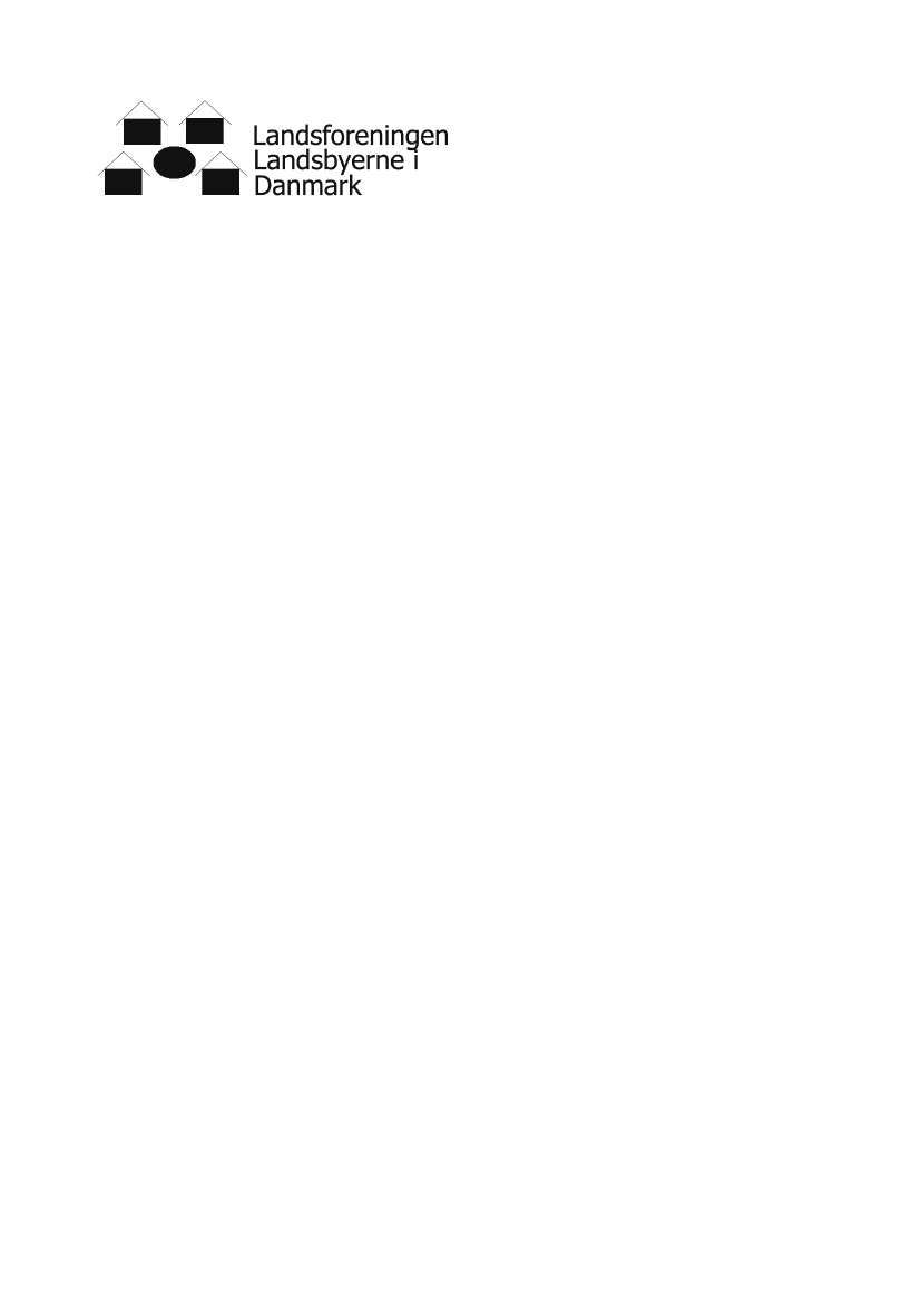 1639831_0001.png