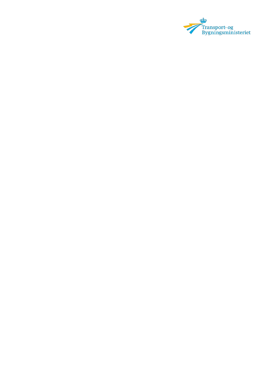 1639910_0001.png